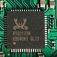 大气层作者：Switch OLED的4K芯片是为了提升声效