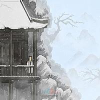 Switch国风解谜游戏《山海旅人》正在移植中