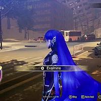 Switch《真女神转生5》可在RyujiNX模拟器上流畅运行