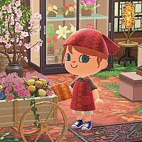 Switch《集合啦！动物森友会》获女性玩家最具包容性游戏褒奖