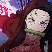 Switch《鬼灭之刃：火神血风谭》将于年6月9日发售