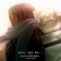 Switch《骇客时空：最后的记录》宣传片公布 将于3月10日发售