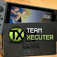 腾讯起诉盗版Switch商店侵权成功获赔20万