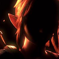 《任天堂明星大乱斗》正在开发中 Switch版是移植还是全新游戏？