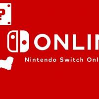Switch语音还得用手机！任天堂：你出门不带手机？