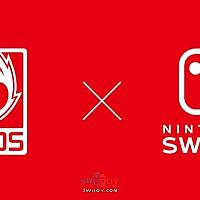 游戏开发引擎Cocos Creator现已提供免费Switch游戏开发支持