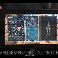 Switch《方舟：生存进化·终极幸存者版》实机演示曝光