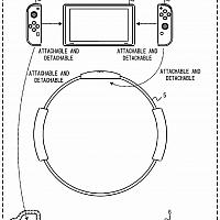 Switch《健身环大冒险》配件后续产品或在研发中