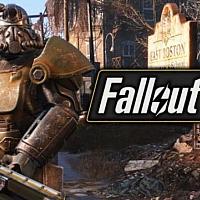 Bethesda总监：Switch实在没法移植《辐射76》