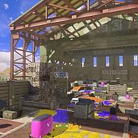 Fami通9月第3周周销榜 Switch《斯普拉遁3》再次夺冠