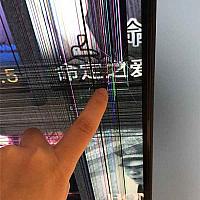 Switch仅凭体感手柄Joy-Con就能把SONY打得体无完肤
