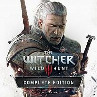 Switch《巫师3》即将迎来次世代免费更新