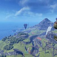 Switch《索尼克：未知边境》面向欧美市场开放试玩版