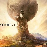 IGN 9.4分评Switch《文明6》：完美移植手持设备