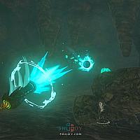 任天堂：Switch《塞尔达传说：王国之泪》值得70美元