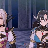 Switch《火焰纹章：结合》第3弹DLC将于3月8日推出