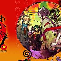 Switch《赤红灯火妖魅行》将于2024年发售
