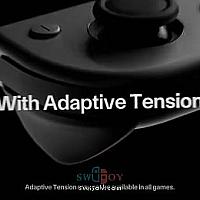玩家自制Switch 2宣传片 果味十足