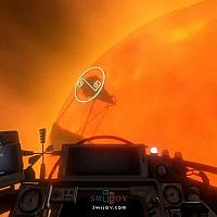 Switch《星际拓荒》预告片公布 将于12月7日发售