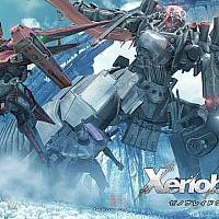 Switch 2或将独占《异度神剑X》重制版