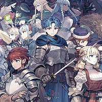 Switch《圣兽之王》可在Yuzu模拟器上以60帧率运行