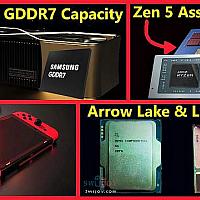 传Switch 2大部分游戏都支持DLSS