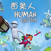 国行Switch《面条人》发售宣传片公布 首发限时9折优惠