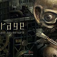 Switch《工房库：噩梦历险记》将于6月6日发售