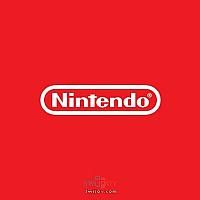 国行Switch宣布关服并回馈4款游戏给玩家