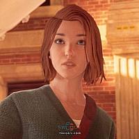 Switch《奇异人生：双重曝光》预售开启 将于11月19日发售