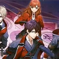 Switch《红铃的恸哭》将于6月5日发售