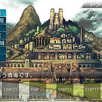 Switch《冬宫原：暗之巫女与众神的戒指》将于今夏发售 追加版本优化内容