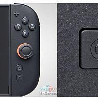 Switch 2 Pro手柄或将支持极为先进的3.5mm耳机插孔