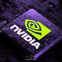 Switch 2的图形性能是1代的10倍