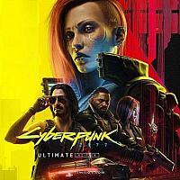 Switch 2 首个确认使用DLSS的游戏或是《赛博朋克2077》