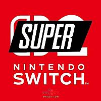 Switch 2 原计划叫超级NS