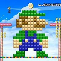 Switch《新超级马里奥兄弟U豪华版》发布视频介绍及IGN试玩视频