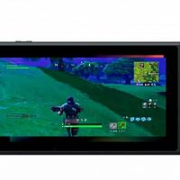 欧洲任天堂发布2018年最受欢迎Switch游戏排行榜