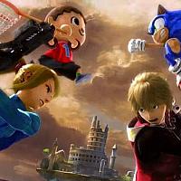 任天堂Switch美国市场销量制霸高达564万台