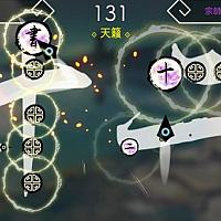 Switch中文古典音乐节奏游戏《阳春白雪》3月28日发售