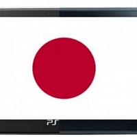 日本游戏市场Switch已经取代了PSV