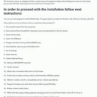 只需连接电脑 Switch破解详细步骤被爆出