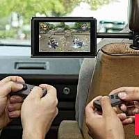 Switch上不得不玩的五款游戏 你都入手了吗？