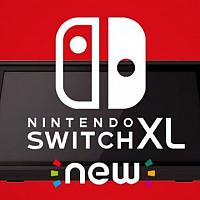 玩家详细分析Switch Pro和Switch Slim版本情报