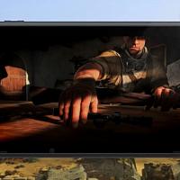Switch《狙击精英3：终极版》实机预告视频发布