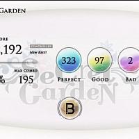 Switch《Cytus α》22分钟实机演示 本周正式发售