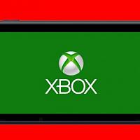 Xbox总监未否认Xbox Game Pass服务或将加入Switch