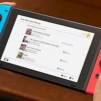Switch Mini屡遭曝光 任天堂社长保持沉默