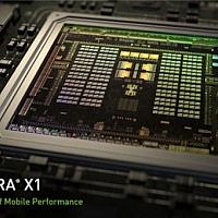 Switch Lite与Switch性能同水平 可能搭载了英伟达X1的更新版