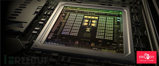 女黑客破解Switch 已出厂主机无法通过更新修复